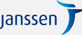 logo_janssen